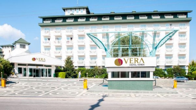 Vera Otellerine icra takibi başlatıldı