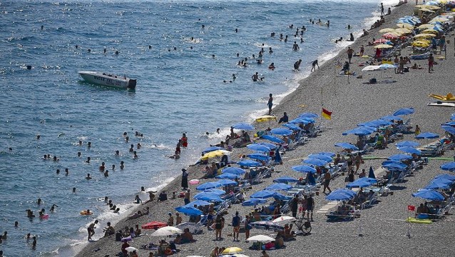 Veriler geldi, Eylül beklentisi yükseldi