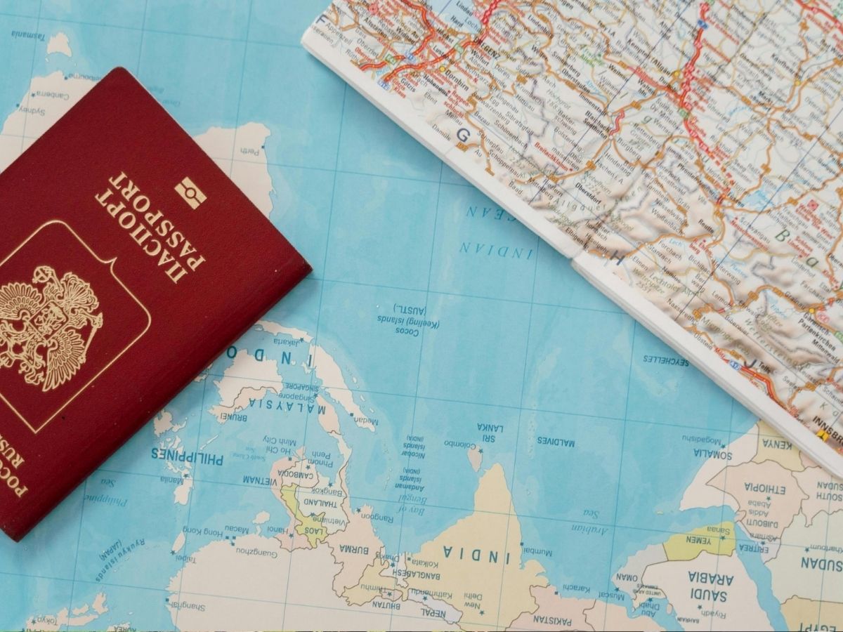 VFS Global’den vize uyarısı