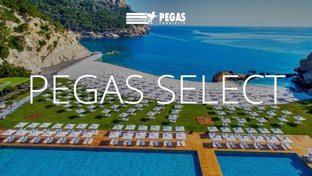 VİP Türkiye turlarının satışları 3 yılda yüzde 120 arttı