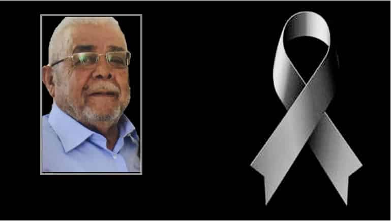 Vipol Turizm'in kurucusu Mehmet N. Bacaksız hayatını kaybetti