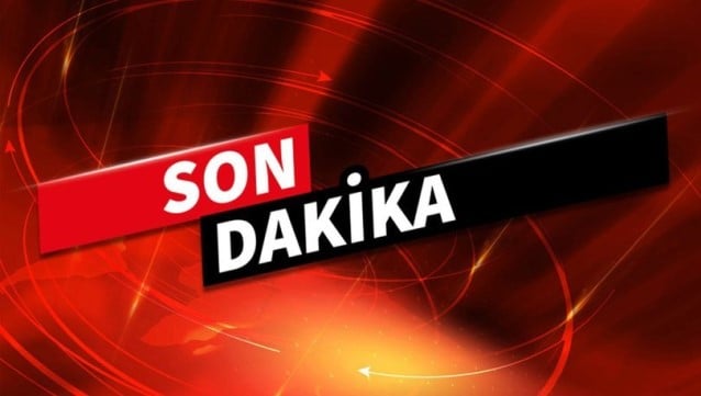Virüs şüphesi...THY uçağından Ankara'ya acil iniş!