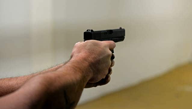 Viyana'da terör saldırısı!