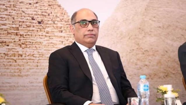 Vize kolaylaşınca Türk turist sayımız yüzde 200 arttı, bu yıl 250 bin kişi bekliyoruz