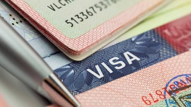 Vize krizi büyüyor, turlar iptal ediliyor