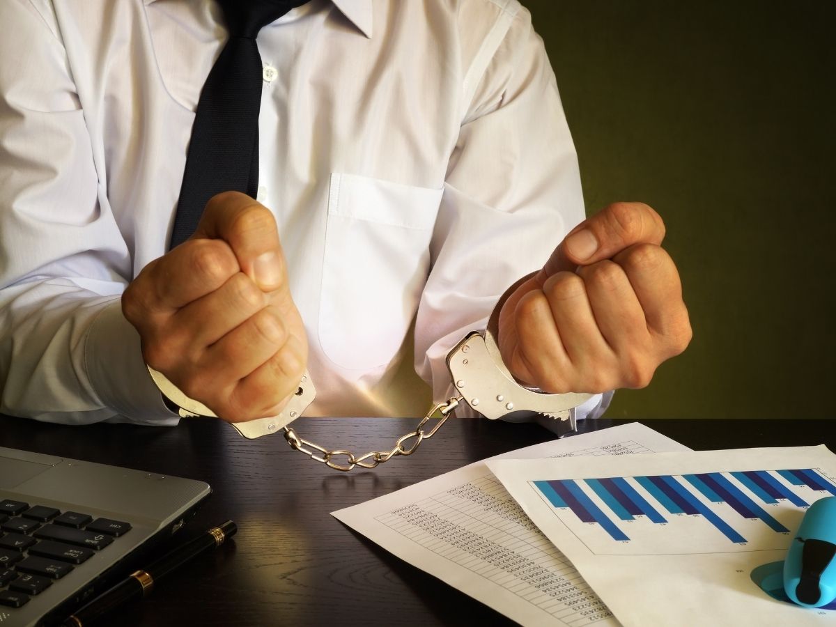 Sahte vize sitelerine 6 ilde operasyon: 1.7 milyon liralık vurgun