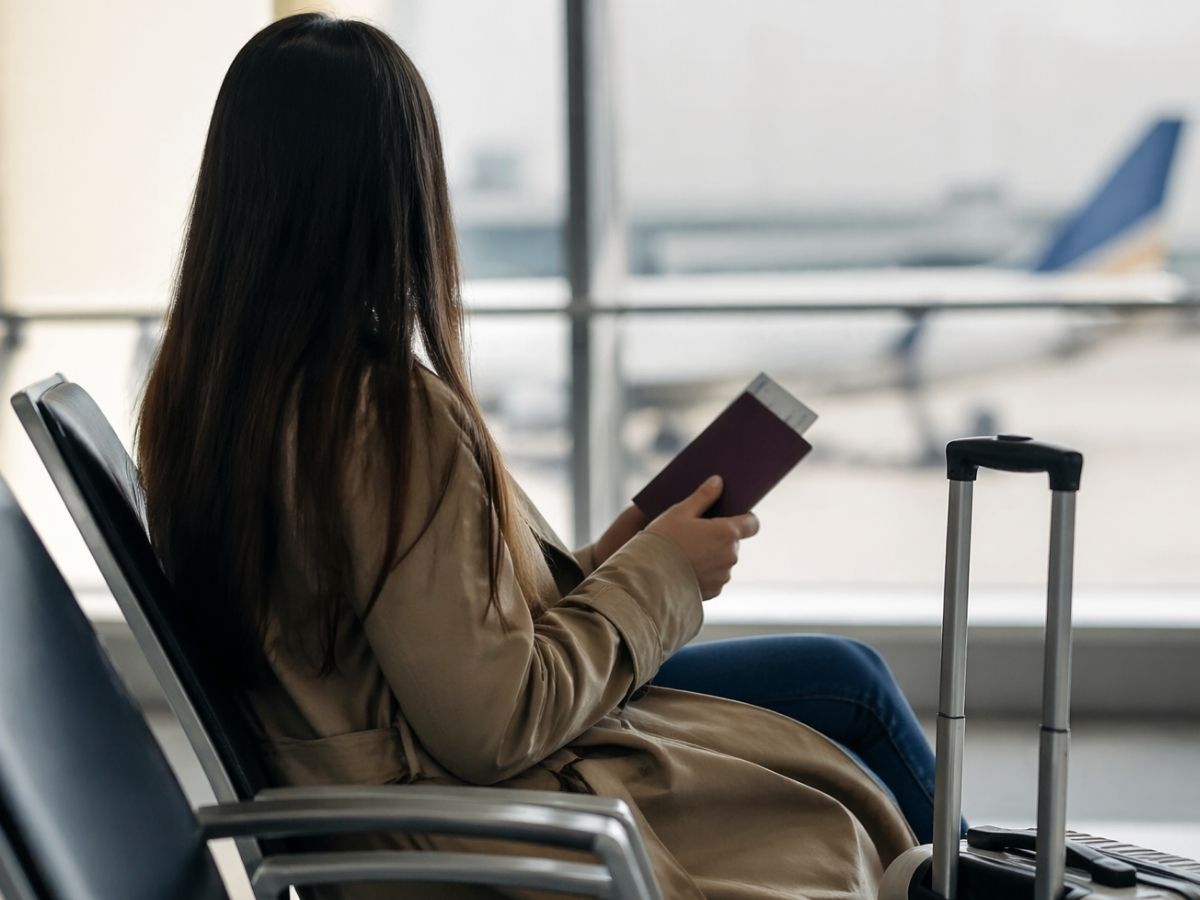  Vize sisteminde görünmeyen engel: Randevu açılıyor ancak kimse alamıyor