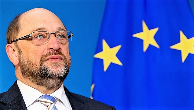 “Vize serbestisi için çok erken”