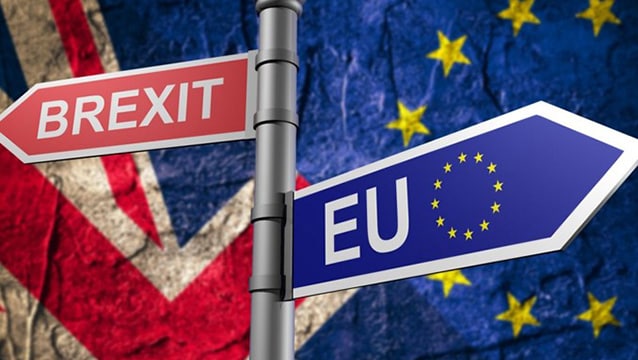 Vizesiz seyahate onay 