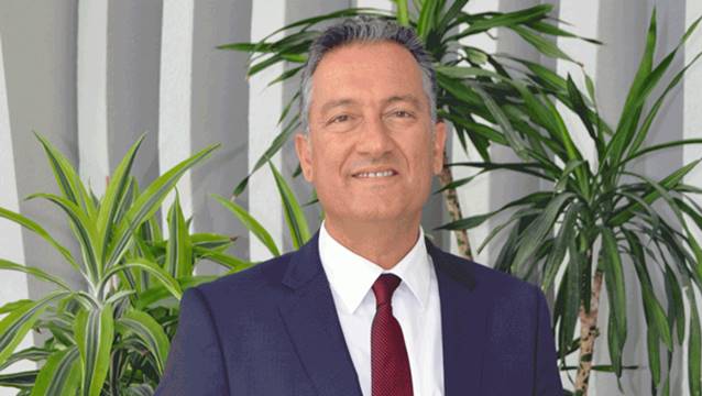 Volkan Şimşek: 6 ayda telafisi zor!