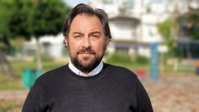 Volkan Yorulmaz: Otellerimizin yüzde 95'i açıktı, 2021'de avantajlı biziz