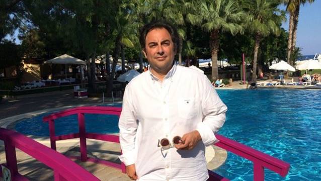 Bu yıl bize bunu öğretti: Tek pazara odaklanmadan da oluyormuş