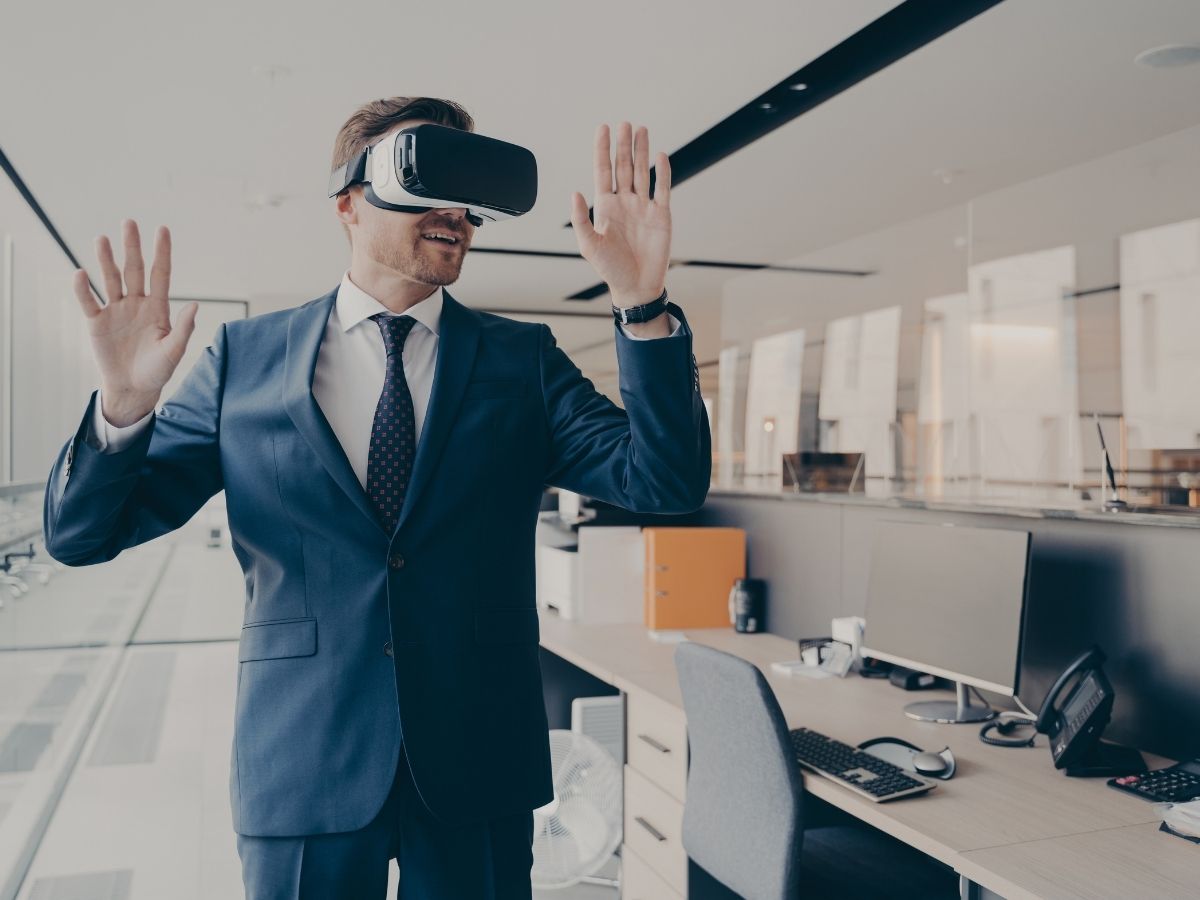 Tatile çıkamayanlar için sanal tur hizmeti…