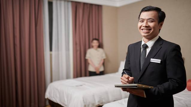 Wome Deluxe: HalalBooking ile Tatilinizi Planlayın