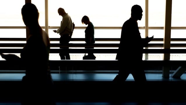 WTTC'nin iyi senaryosuna göre dış turizm ne zaman açılacak?