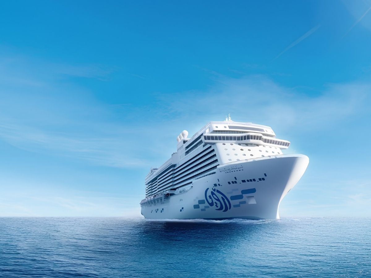 WTTC'den stratejik hamle: Süveyş'te turizm hattı kuruluyor