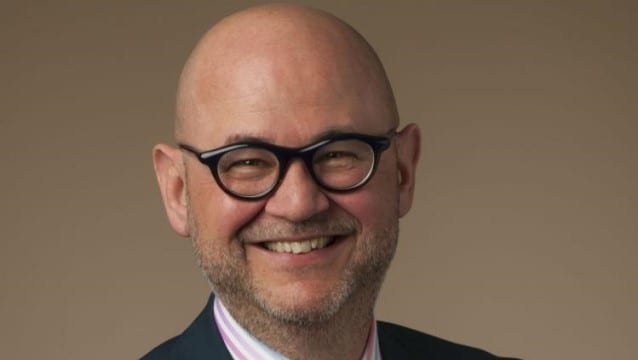 Wyndham, Türkiye'de rezidans otellerle büyüyecek