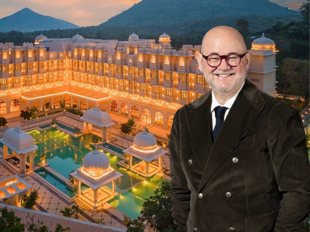 Wyndham Hotels 2025’te EMEA’da 126 yeni otel açtı