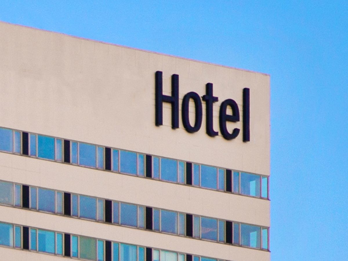 Turizmde yabancı sermaye yatırımı yüzde 3 arttı