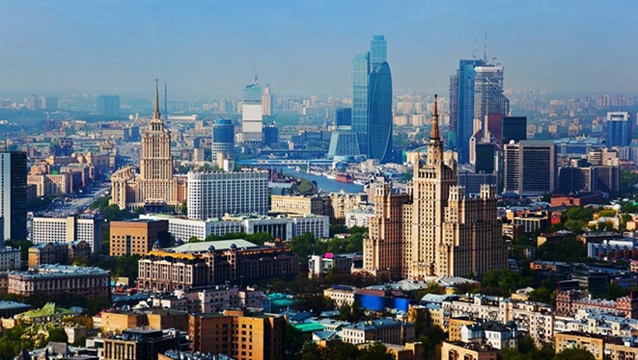 Yabancı zincirlerin kararı Rus otel sektörünü nasıl etkileyecek?