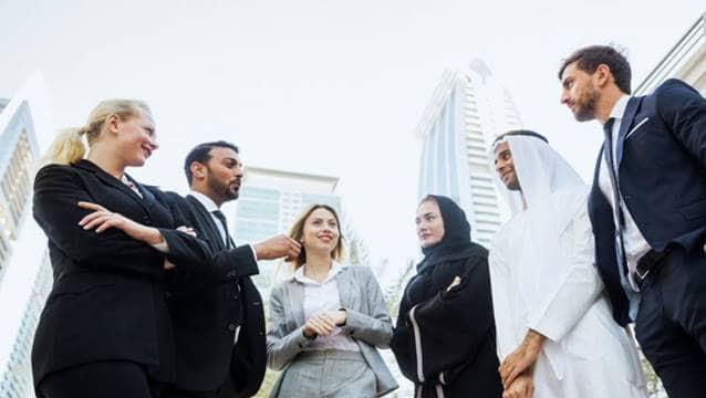 Yabancıların gayrimenkul iştahı azaldı… İşte ayrıntılı rakamlar