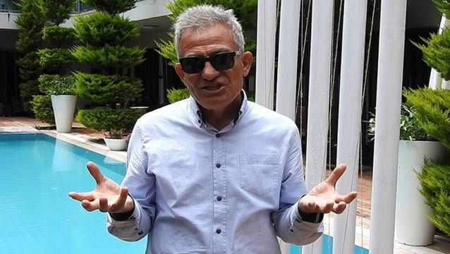 Yakup Demir: Bu fiyatı söyleyince 3 günlük tatil parası sanıyorlar