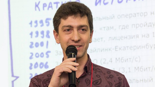 Yandex'ten Türk turizmciye Rusya satışlarını artıracak taktikler