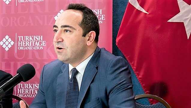 Yasağın altında “ABD’liler işsiz kalacak” endişesi mi yatıyor?