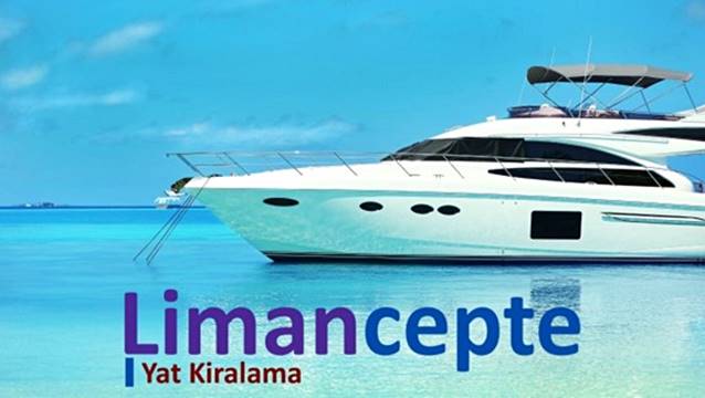 Yat ve Tekne Kiralama: Limancepte ile Lüks ve Ekonomik Seçenekler