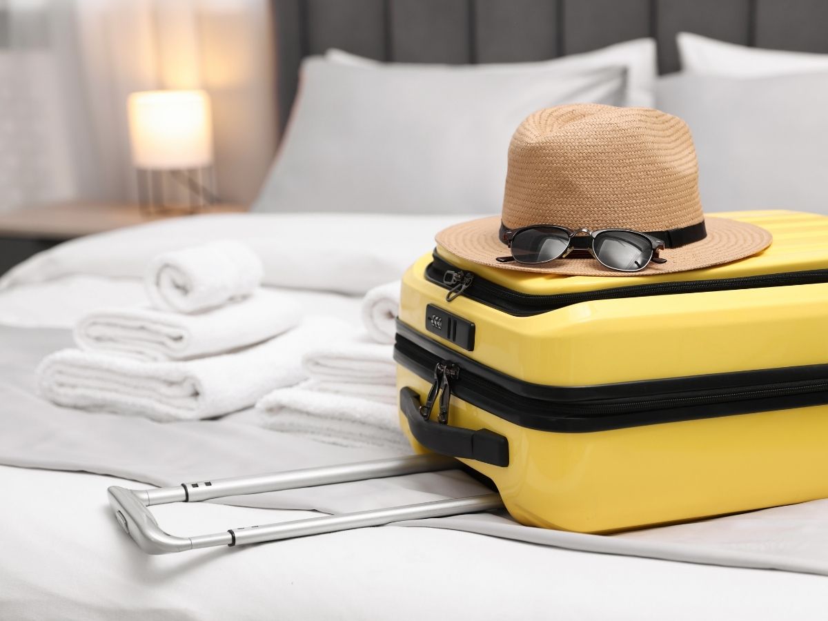 Türk turizminin önündeki tehlike!