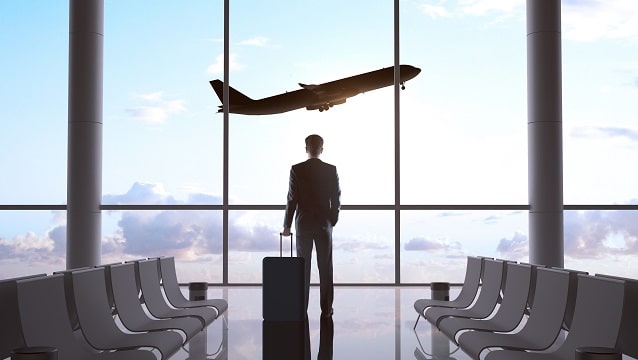 Yaz döneminde ucuza uçmanın tüyoları