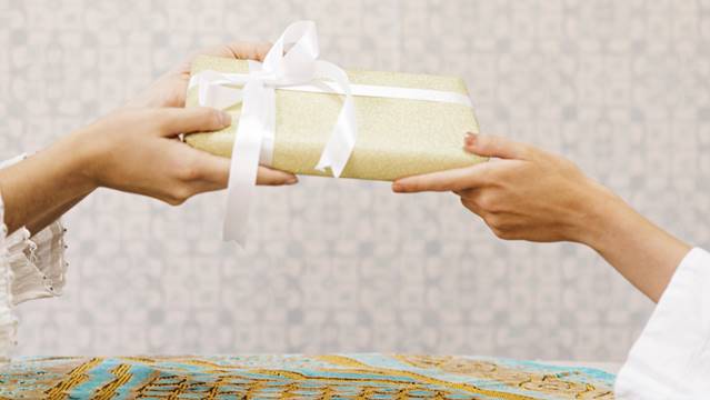 Yaz için sevdiklerinizi şaşırtacak hediyeler!