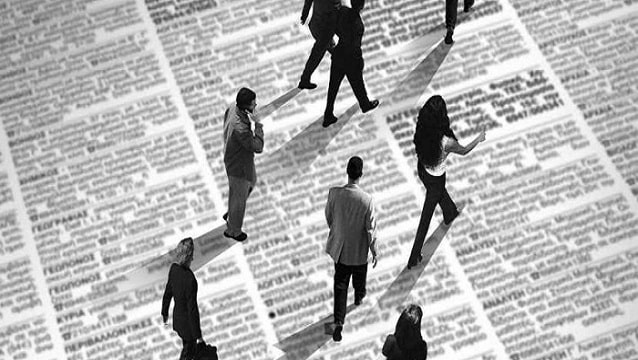 Yaz sezonunda turizme 15 bin yeni istihdam!