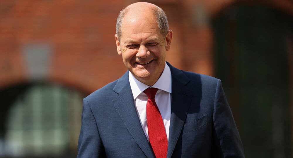 Yaz tatili için umutlu konuştu