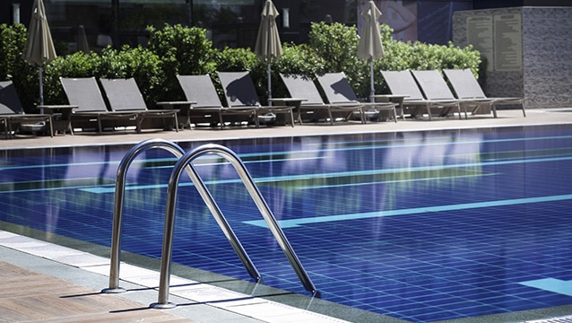 Yazı İstanbul’da geçirenler için Titanic Hotels İstanbul’dan serinletici bir teklif