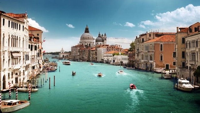 Yoğunluğa karşı tedbir... Turistleri 'Rezervasyonla' kabul edecek