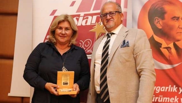 Sırada bekleyen yatak sayısını açıkladı