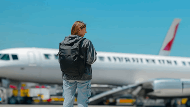 Yeni düzenleme: 3 saatten fazla rötarlarda yolcuya tazminat ödenecek