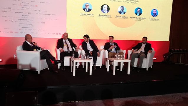 Yeni jenerasyonun seyahat beklentileri neler?