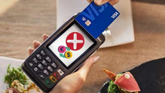 Yeni nesil POS  zorunluluğu başlıyor 