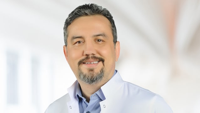 'Yeni Normal' düzende yaz tatili nasıl yapılmalı?