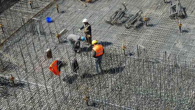 Yeni otel yatırımlarıyla kaç kişi iş sahibi olacak?