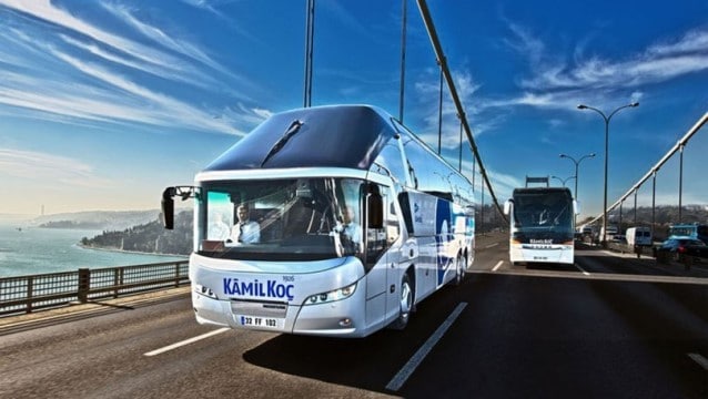 Yeni sahibi iddialı konuştu