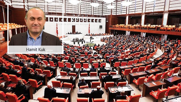 Yeni seyahat acentaları yasası neye kurban ediliyor?