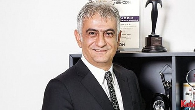 Yeni Tanıtma Genel Müdürü özel sektörden 