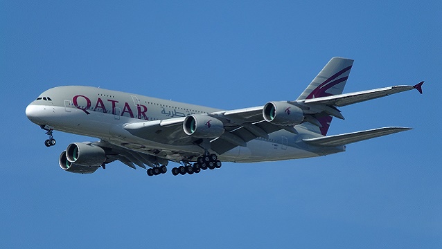 Yeni transit vize uygulamasıyla Katar’ı ziyaret etmek kolaylaştı