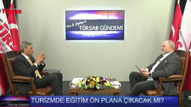 Yeni yasa neler getirecek? Bağlıkaya açıkladı...