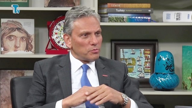 Yeni yasada otellere transfer izini mi geliyor?