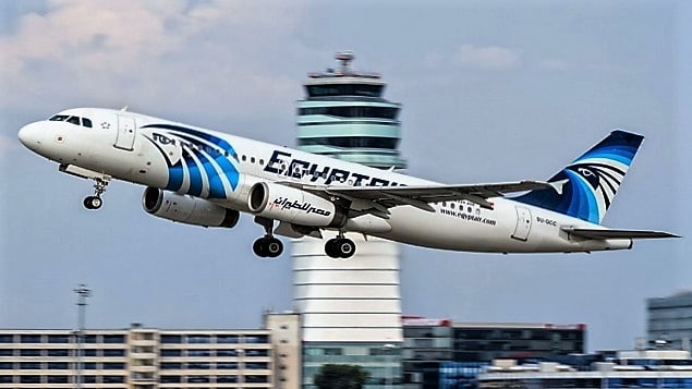 Yeniden başlayan Rusya - Mısır uçuşları turizmi nasıl etkileyecek?