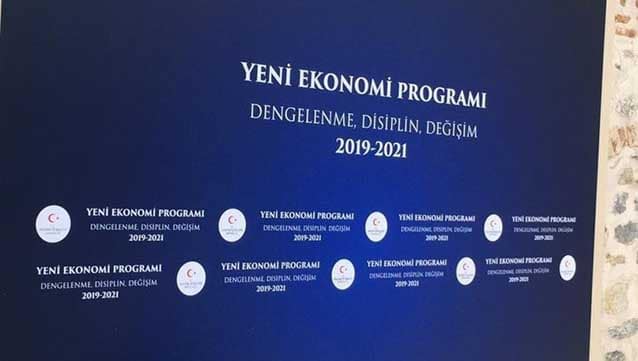 Türkiye turizmde o ülkelere odaklanacak